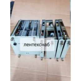 Модули зарядного устройства для аккумуляторов 2A.122101