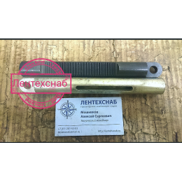 Г-60 Рейка ТНВД Г60-­500015-4